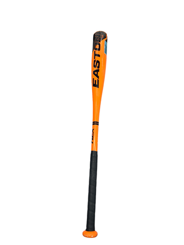 Used Easton Hex Bb Sb Usa 2 5 8 Bat 28" 11682-s000122839