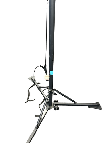 Used Sklz Hit A Way Bb Sb Training Aid 11682-s000124441