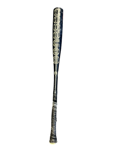 Used Warstic Bonesbr Bb Sb High School -3 Bat 32" 11682-s000124775