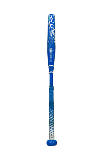 Used Rawlings Mantra Bb Sb Fastpitch Bat 34" 11682-s000124830
