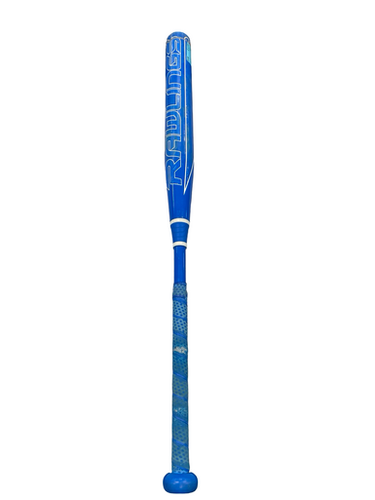 Used Rawlings Mantra Bb Sb Fastpitch Bat 34" 11682-s000124831