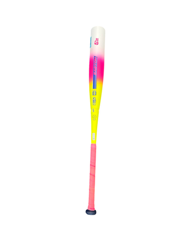 Used Easton The Dub Bb Sb Usssa 2 3 4 Bat 32" 11682-s000126755