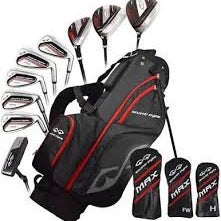 New Snake Eyes Jr 9-12 Blk Red 11450-rcg840073474458