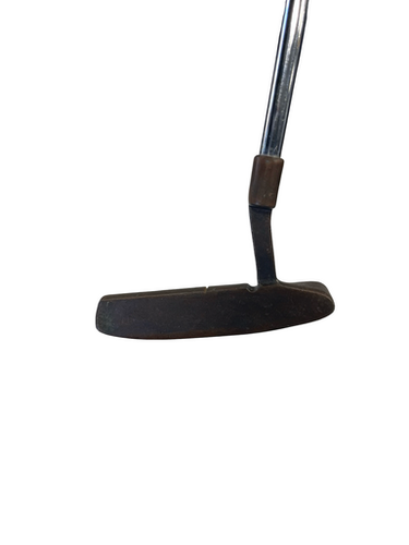 Used Putter Mens Putter Rh 11682-s000126963