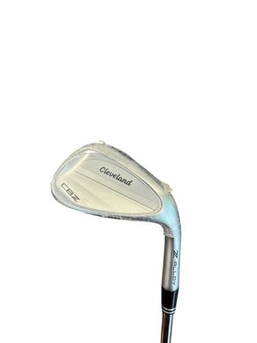 New Cbz Tour Satin 52 Rh 11682-cle111243606