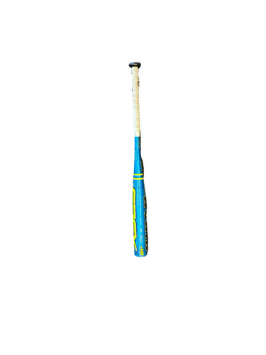 Used Worth Fastpitch Expert 31 -12 Bb Sb Fastpitch Bat 31" 11682-s000130122