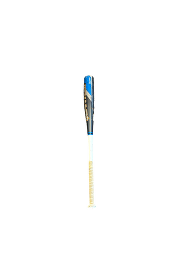 Used Easton Quantum 33 -3 Bb Sb High School -3 Bat 33" 11682-s000130124