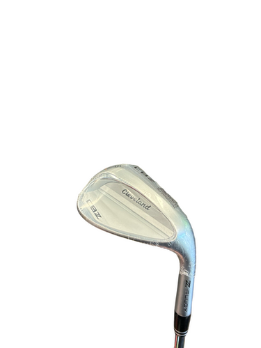 New Cbz Tour Satin 56 Rh 11682-cle11243606