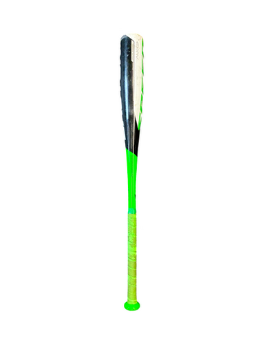 Used Easton Speed 29 -10 Bb Sb Usa 2 5 8 Bat 29" 11682-s000131454