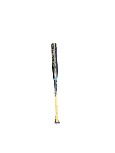 Used Louisville Slugger 2020 Xeno 31 -10 Bb Sb Fastpitch Bat 31" 11682-s000132784