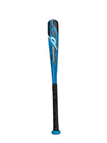 Used Easton Beast Speed 24 -11 Bb Sb T-ball Bat 24" 11682-s000132788