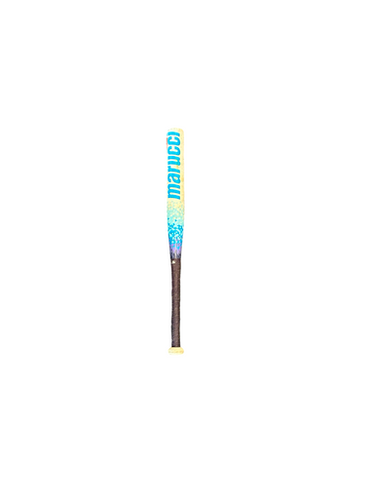 Used Marucci Pure Bb Sb Fastpitch Bat 28" 11682-s000132782