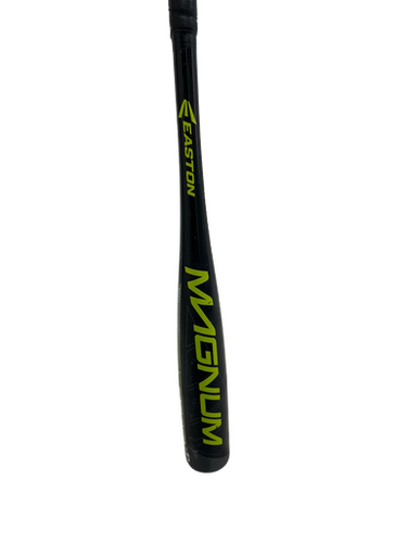 Used Easton Magnum 29 19 Usa Baseball Bat 11692-s000132862