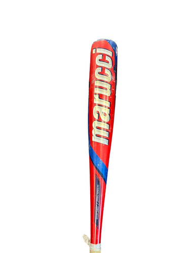 Used Marucci Cat 9 Bb Sb Usssa 2 3 4 Bat 29" 11682-s000132981