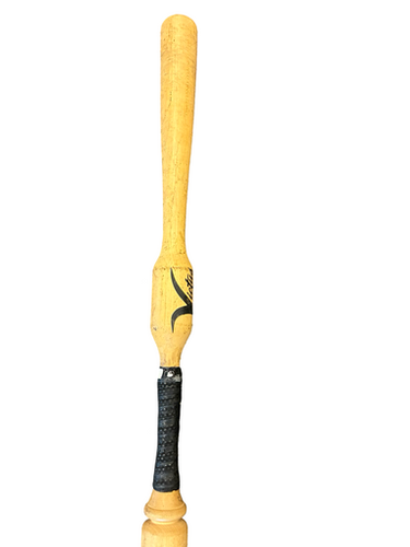 Used Victus Weighted Bat Bb Sb Training Aid 11682-s000132994