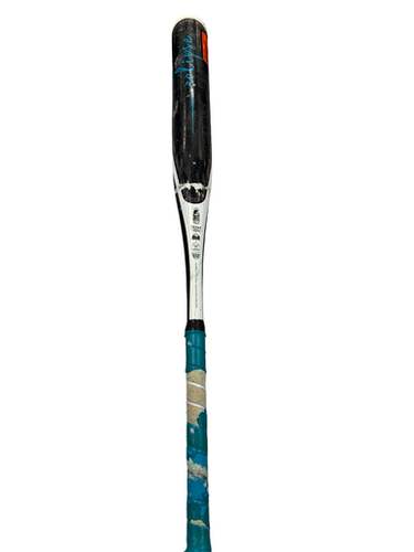 Used Rawlings Eclipse Bb Sb Fastpitch Bat 29" 11682-s000132998