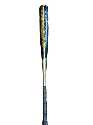 Used Easton Project 3 32 -3 Bb Sb High School -3 Bat 32" 11682-s000133380