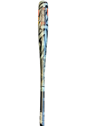 Used Easton Mav1 33 -3 Bb Sb High School -3 Bat 33" 11682-s000133379