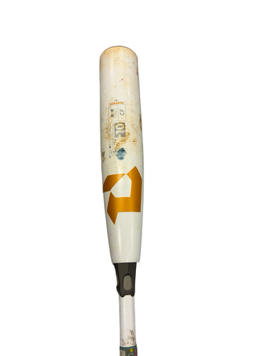 Used Demarini Cf 22 Bb Sb Usssa 2 3 4 Bat 29" 11682-s000133375