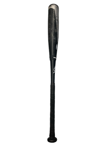 Used Victus Nox Bb Sb Usssa 2 3 4 Bat 30" 11682-s000106838