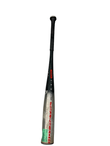 Used Mizuno Hot Metal 2022 Bb Sb High School -3 Bat 32" 11682-s000107651