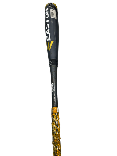 Used Easton S750c Bb Sb Usa 2 5 8 Bat 31" 11682-s000115968