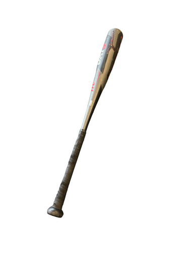 Used Marucci Cat 9 Bb Sb Usssa 2 3 4 Bat 30" 11682-s000116848