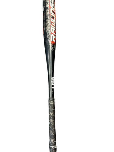 Used Rawlings Raptor 27 -10 Bb Sb Usa 2 1 4 Bat 27" 11682-s000131950
