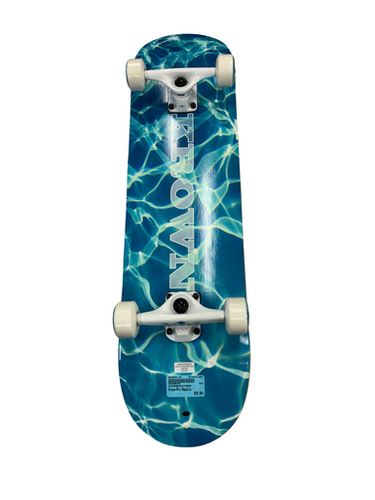 Krown-pro Aquatic 11682-ksskrpc-44