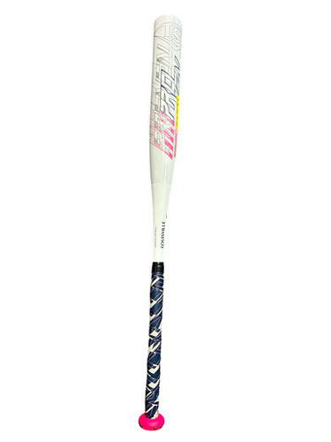 New Fp Proven 29" -13 11682-hbxwbl25500101629