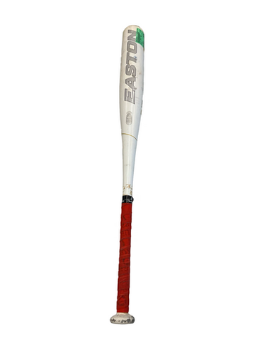Used Easton Beast Pro Bb Sb Usssa 2 5 8 Bat 30" 11682-s000109983