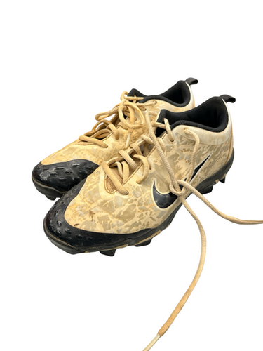 Used Nike Cleats Bb Sb Cleats White Junior 05 11682-s000111853