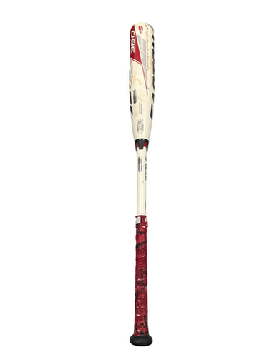 Used Easton Adv 360 Bb Sb Usssa 2 3 4 Bat 30" 11682-s000119495