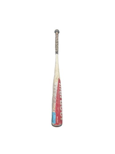 Used Marucci Cat 8 Bb Sb Usssa 2 3 4 Bat 30" 11682-s000123295
