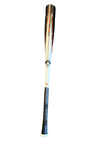 Used Easton Elevate Bb Sb High School -3 Bat 32" 11682-s000123420
