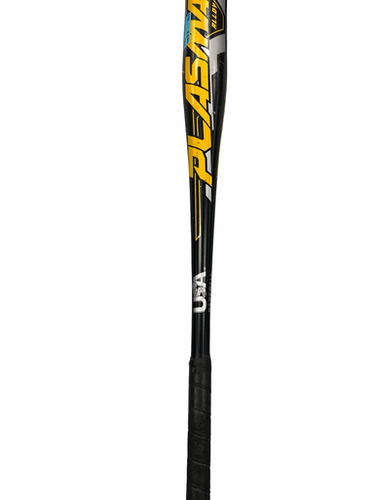 Used Rawlings Plasma 30 -9 Bb Sb Usa 2 5 8 Bat 30" 11682-s000123777