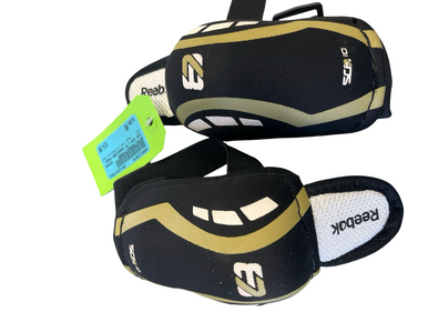 Used Ccm Ccm Ltp Shoulder Pads Junior Shoulder Pads Md 11682-s000123970
