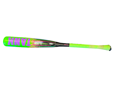 Used Tank Soldier Bb Sb Usssa 2 3 4 Bat 29" 11682-s000124024