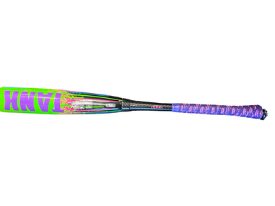 Used Tank Soldier Bb Sb Usssa 2 3 4 Bat 28" 11682-s000124023