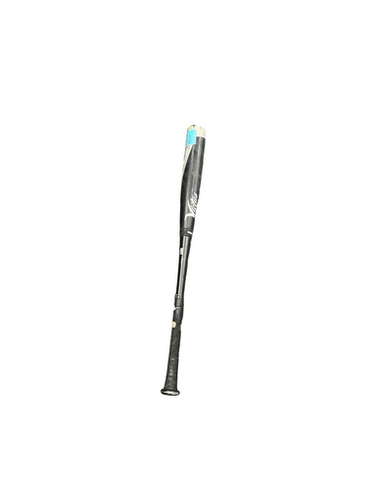 Used Victus Nox Bb Sb High School -3 Bat 33 1 2" 11682-s000124109