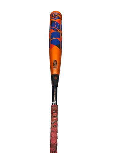 Used Louisville Slugger 2022 Meta 30 -5 Bb Sb Usssa 2 3 4 Bat 30" 11682-s000124198