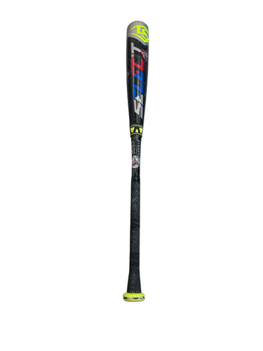 Used Louisville Slugger 719 Select Bb Sb Usa 2 5 8 Bat 29" 11682-s000125596