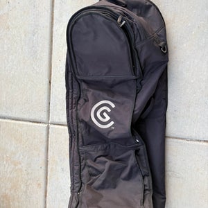 Cleveland Golf Travel Cover (Used)