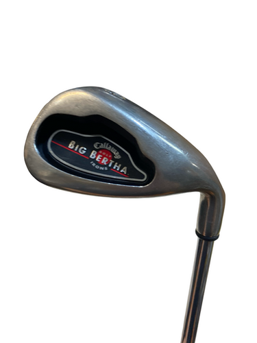 Used Top Flite 9 Iron Mens Individual Iron Rh 9 Iron 11706-s000378405