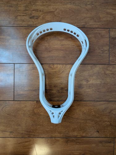 StringKing Mark 3V - White