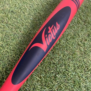Victus Vibe Crayon (2 3/4") USSSA Bat 2025 (-8)