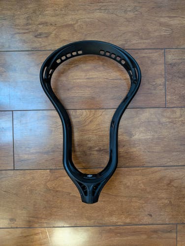 StringKing Mark 3V - Black
