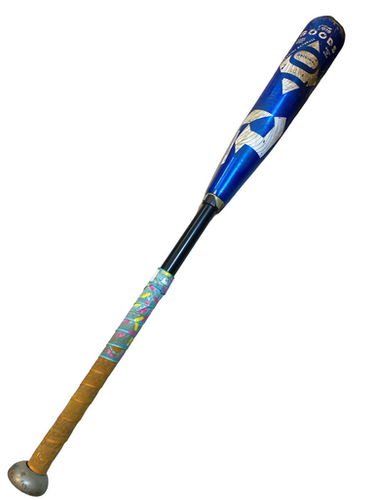 Used Demarini Ug2-23 Bb Sb Usa 2 5 8 Bat 29" 11706-s000378646