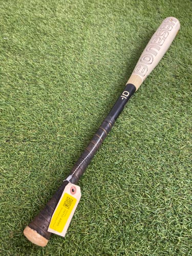 Warstic Bonesaber Hybrid USA Youth 2024 (-10)