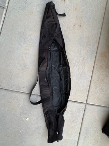 High Sierra 7’ Ski Bag (Used)